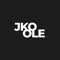 JKOOLE