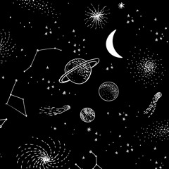 neurodesert
