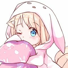 Nao