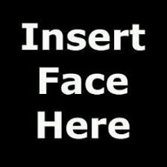 LookAtThisNoisyUsername