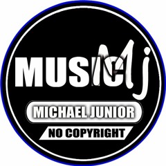 MUSIC MJ
