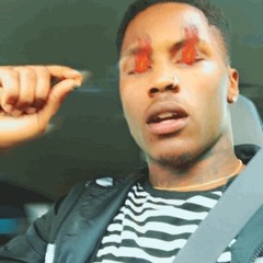 GezzLouis ⚡️🔱