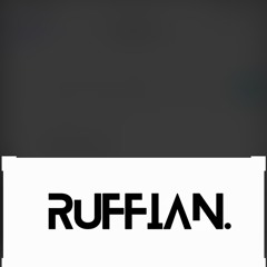 RuffianSounds
