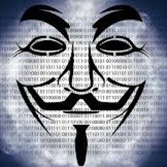 anonymous