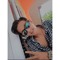 ZAa_||OMD ✘(MEDAN)✘