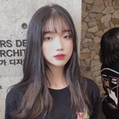 이주은