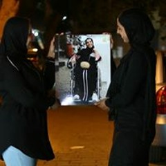 shamsabdallahh