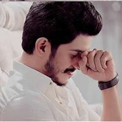 Raftaar