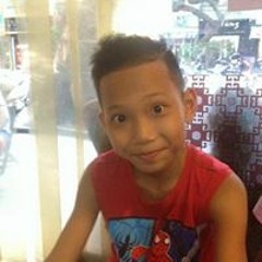 Đỗ Minh Quân
