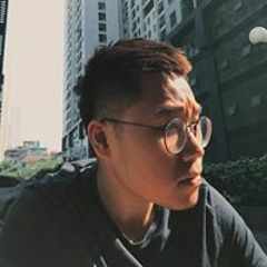 Leo Nguyen