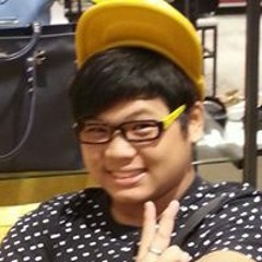 Ronghe Aiai