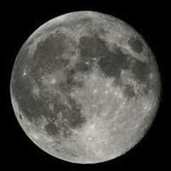 MoonMan