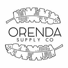 ORENDA