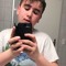 User 340121510