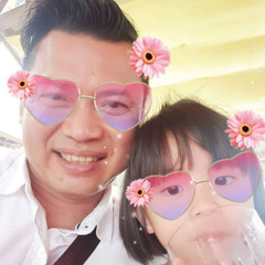 Wilson Phang