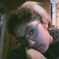 marcela cabrera miranda