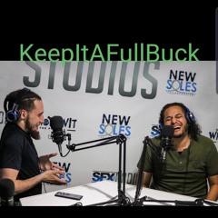 KeepItA FullBuck