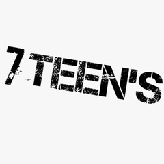 Chychanovsky - Два Дубки (7TEEN`S Feat. KARINA STOLABA)