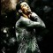 ahmed mohamed