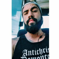 Vinny Farias // Lil ÉKISDI