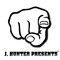 DJ J. Hunter