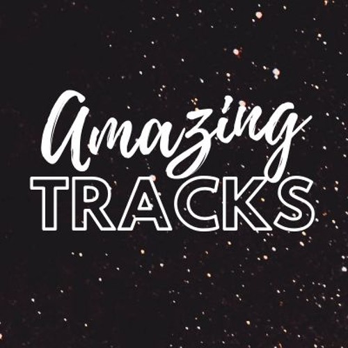 Amazing Tracksâ€™s avatar