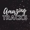 Amazing Tracks