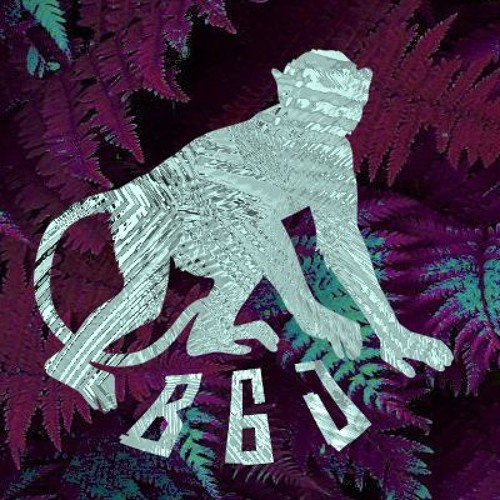Big Global Jungle’s avatar