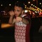 Omar Hassan