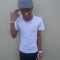 Swagboy YCB