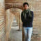 hessam ahmadi