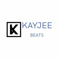 KayJeeBeats