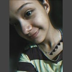 Gabriela Duarte Barrios