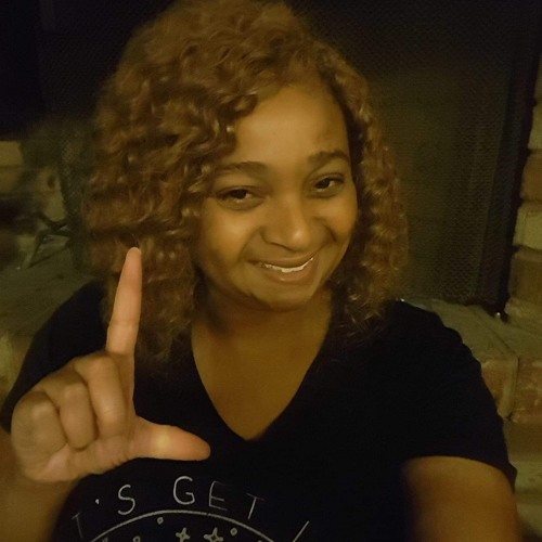 Stream Letter To My Future Husband Poem By Ms Mirage Listen Online 