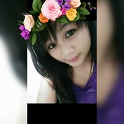 Neng Fitri’s avatar