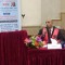 ماهر الطحان ابوعمار