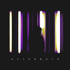 Alternate