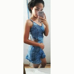 Hannyelly Silva