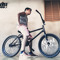 HEITOR BMX