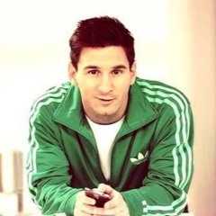 bebo adly