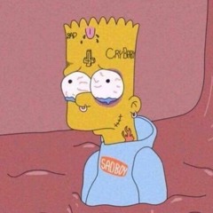 VIBE WITH ME