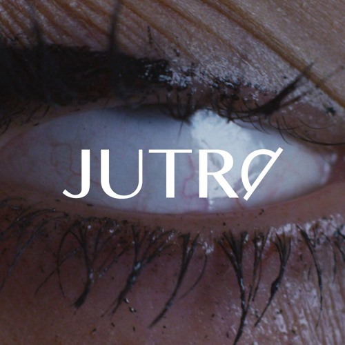 JUTRØ’s avatar