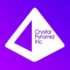 Crystal Pyramid Inc.