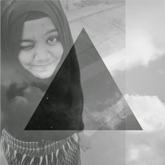 Mariyam Maisha