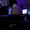 Dj-Break