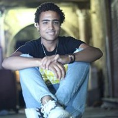 محمود
