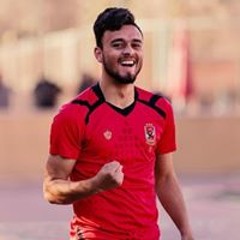 MalakAtef