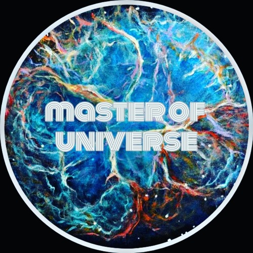 master of universe 2020