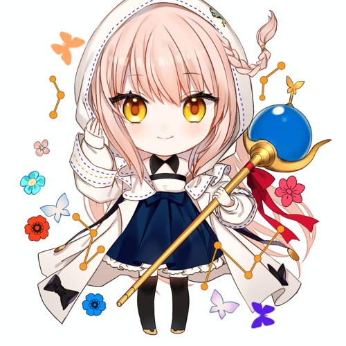 NOHE’s avatar