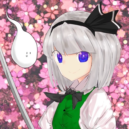 Eban’s avatar